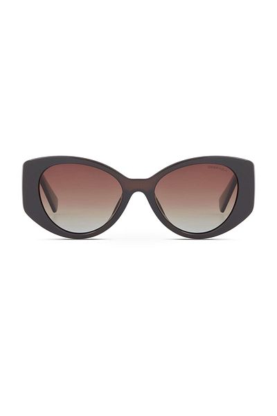 Despada Ds 2401 C2 Cat Eye Women's Sunglasses