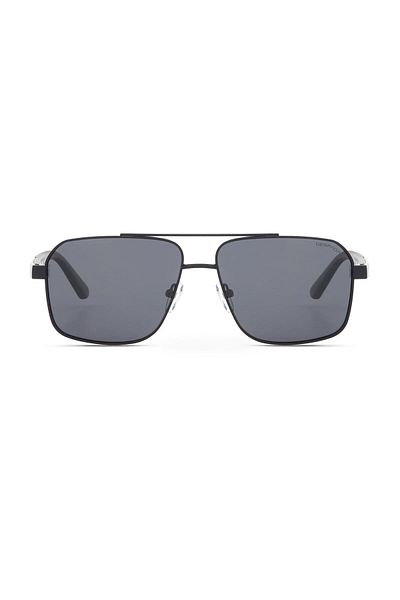 Despada Ds 2421 C2 Square Men's Sunglasses