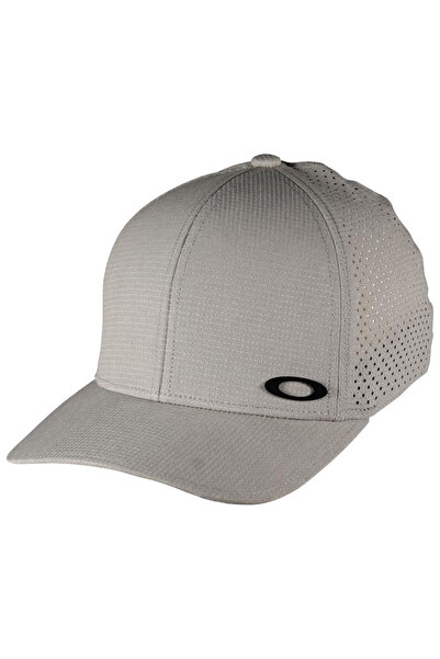 Oakley New Aero Performance Trucker 2