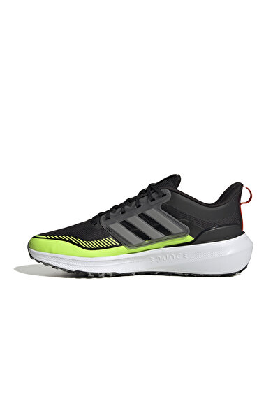 adidas Мъжки маратонки Ultrabounce Tr ID9399, черни