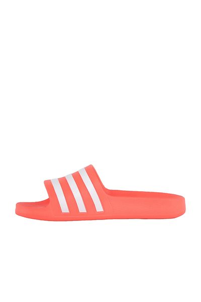 adidas Pantofle Adilette Aqua Orange (GZ5235)