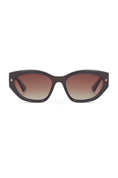 Despada Ds 2399 C2 Cat Eye Women's Sunglasses