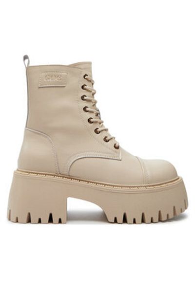 GOE trapper dama OO2N4122 natural
