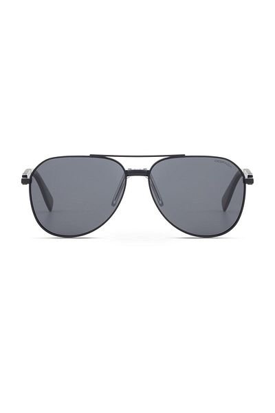 Despada Ds 2419 C1 Pilot Men's Sunglasses