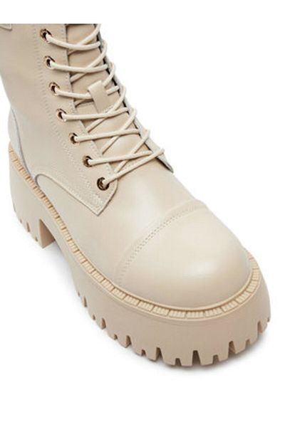 GOE trapper dama OO2N4122 natural