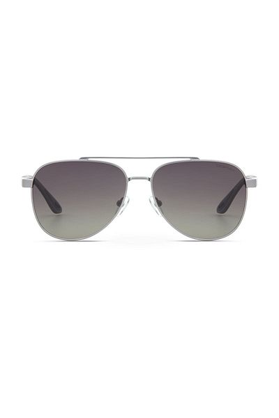 Despada Ds 2423 C2 Pilot Men's Sunglasses
