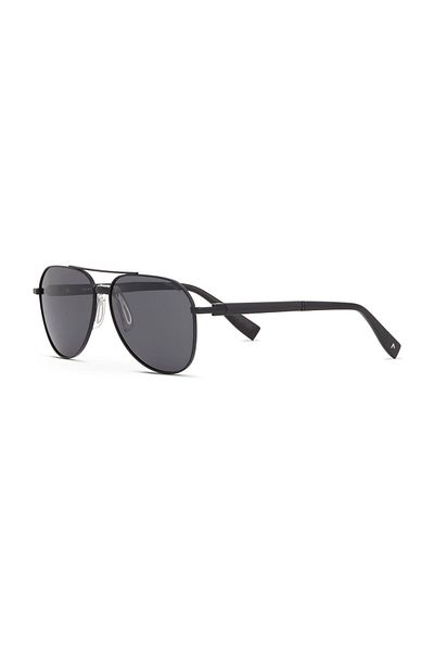 Despada Ds 2419 C1 Pilot Men's Sunglasses