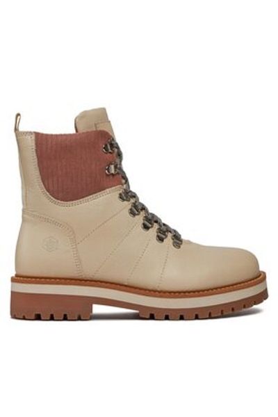 lumberjack ladies trapper LJ-SW50501-015-M07-CA003 natural