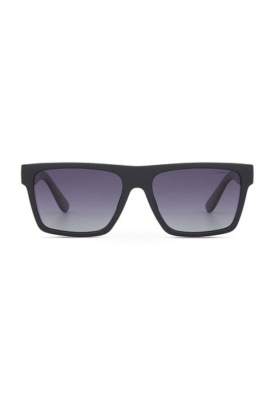 Despada Ds 2426 C2 Square Men's Sunglasses