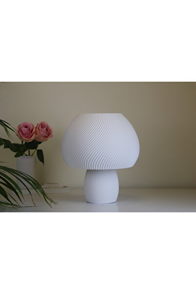 OFS CONCEPT Peti Mantar Modern Abajur