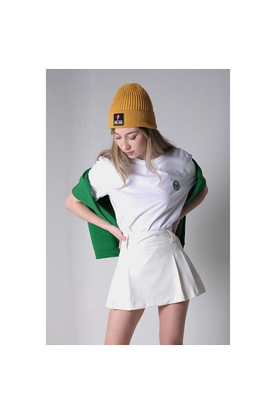 The Socks Company Beretă unisex Here & Now 22WCBE479U