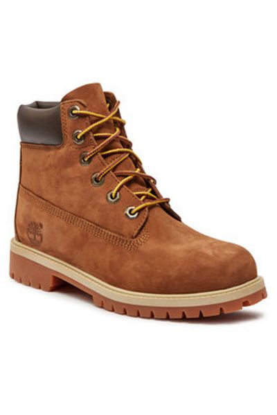 Timberland trapper dama TB1149492141 maro