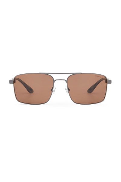 Despada Ds 2424 C4 Square Men's Sunglasses