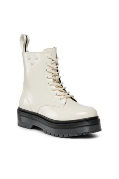 lumberjack doamne trapper LJ-SWC1501-003-S04-CA009 natural