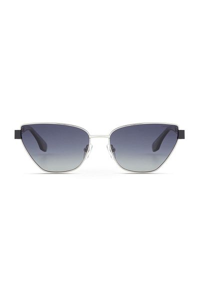 Despada Ds 2410 C2 Cat Eye Women's Sunglasses