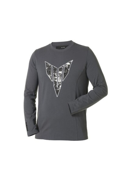 Yamaha 16 MT 2XL SWEATSHIRT