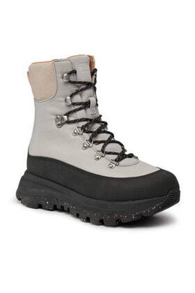 Fitflop damă Trapper GP6-231 negru