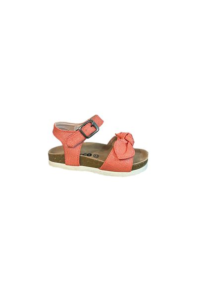 Vicco Tart Booties Sandals