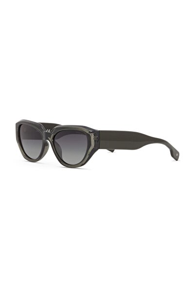 Despada Ds 2402 C2 Cat Eye Women's Sunglasses