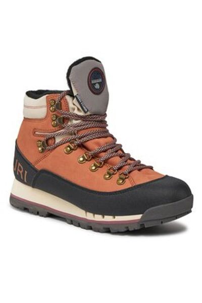Napapijri trapper dama NP0A4HW5 maro