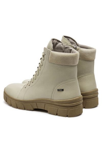 Caprice trapper dama 9/26214/43 natural