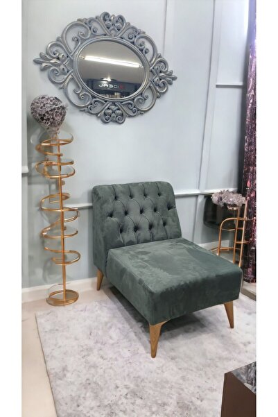 TİTİZKOLTUK 60'lık Lego Koltuk