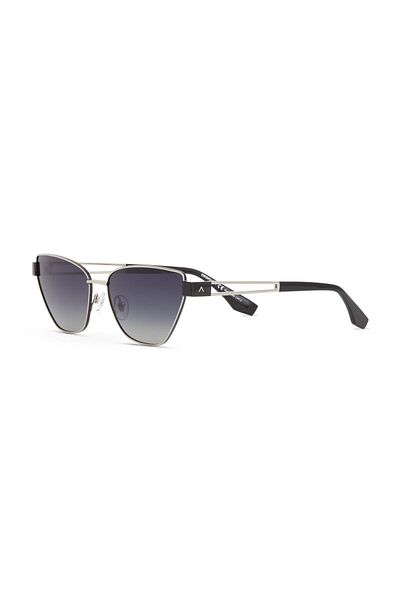Despada Ds 2410 C2 Cat Eye Women's Sunglasses