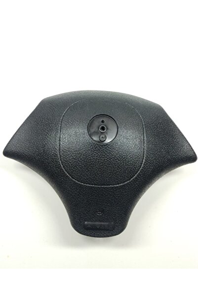Fiat Albea (2002-2012) Albea Palio Armasız Airbag Kapağı