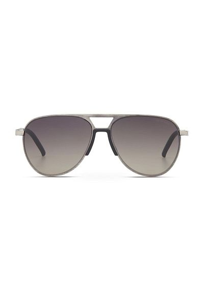 Despada Ds 2422 C1 Pilot Men's Sunglasses