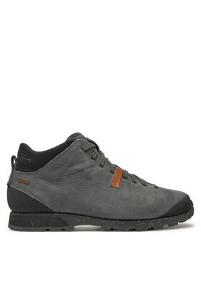 Aku Men's Trapper 527 grey
