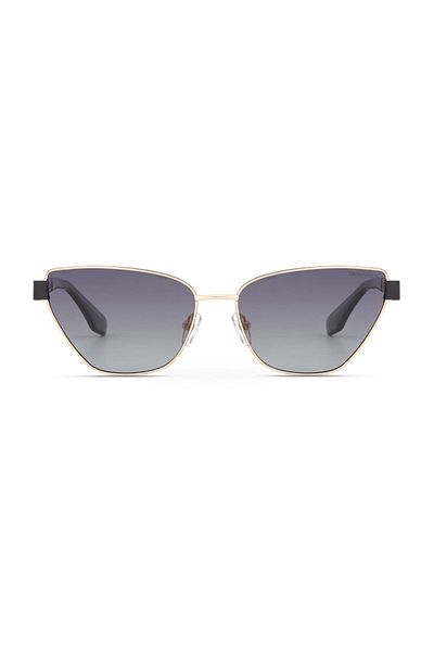 Despada Ds 2410 C1 Cat Eye Women's Sunglasses