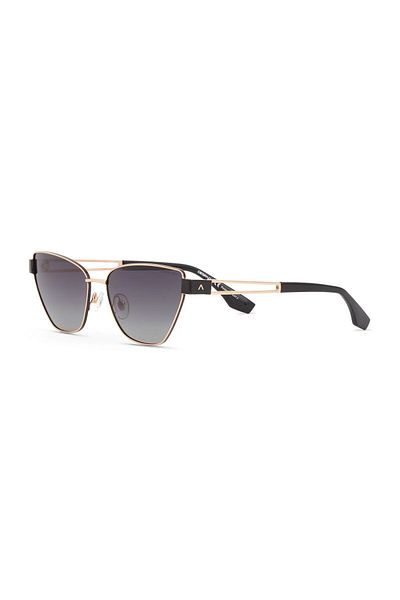 Despada Ds 2410 C1 Cat Eye Women's Sunglasses
