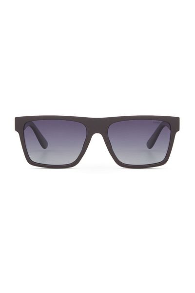Despada Ds 2426 C3 Square Men's Sunglasses
