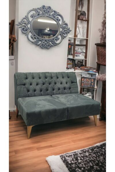 TİTİZKOLTUK 120'lik Lego Koltuk