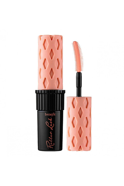 BENEFIT Řasenka Benefit Roller Lash černá, 4 g