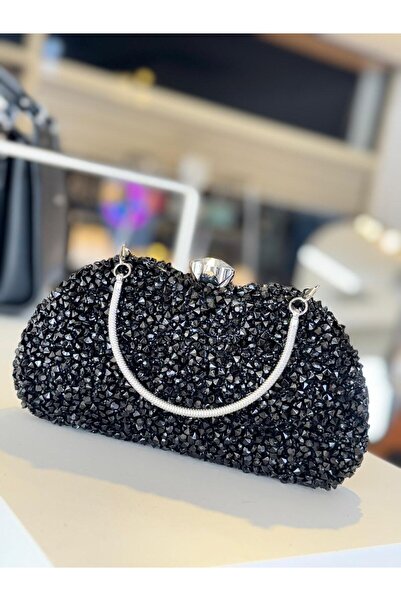 Blacktavern ΒΡΑΔΙΝΗ ΤΣΑΝΤΑ ΦΑΝΤΑΣΤΙΚΗ ΜΕ ΜΕΓΑΛΕΣ ΠΕΤΡΕΣ