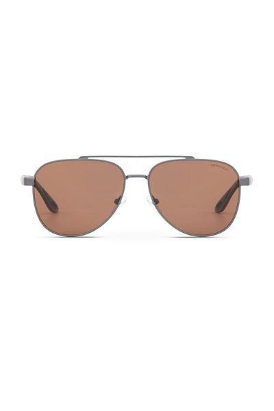 Despada Ds 2423 C4 Pilot Men's Sunglasses