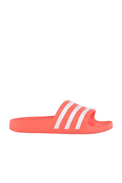 adidas Pantofle Adilette Aqua Orange (GZ5235)