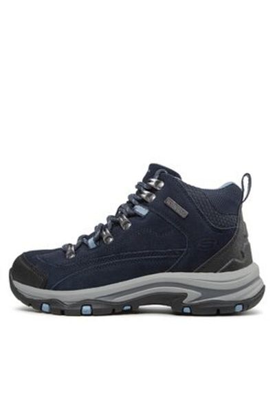 SKECHERS Trapper pentru femei 167004 Albastru
