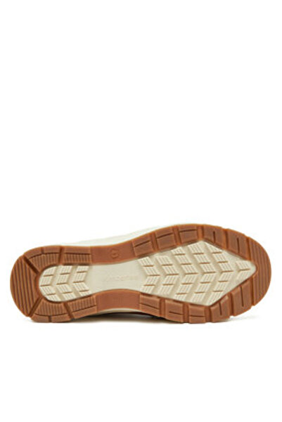 Kimberfeel trapper bărbați AARON maro