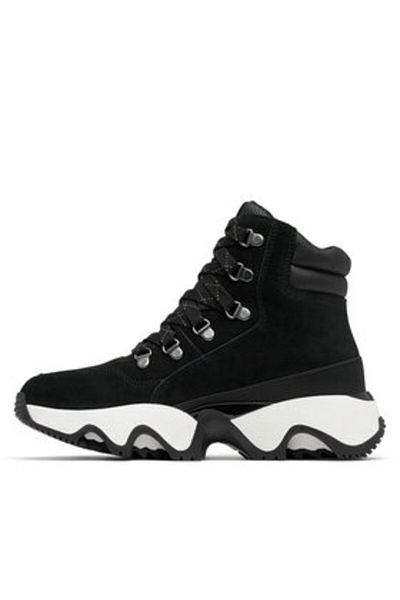 Sorel trapper dama 2088281010 negru