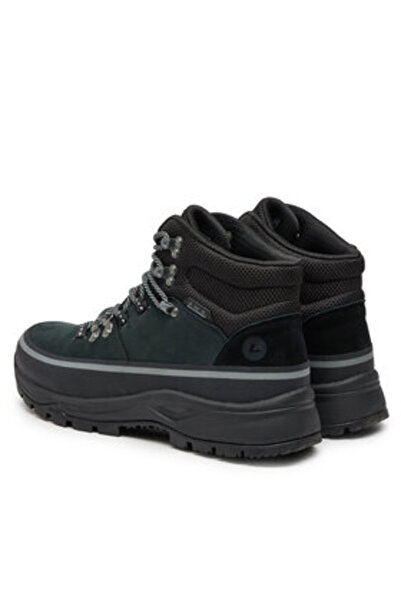 Luhta Trapper pentru bărbați 78501 negru