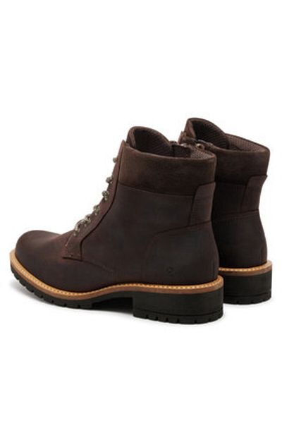 Ecco trapper dama 20212302178 maro
