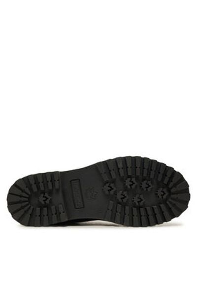 lumberjack trapper bărbați LJ-SMD4101-001-D01-M0003 albastru