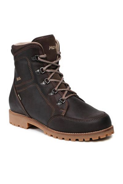 Meindl meindl men's Trapper 7639/10 brown
