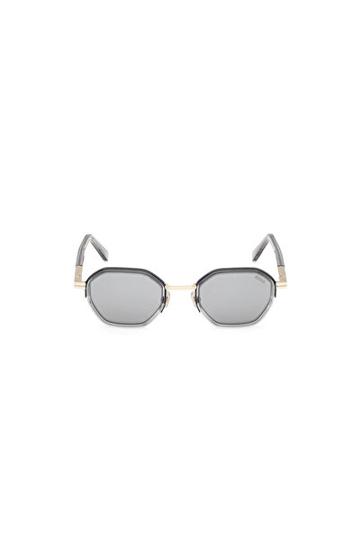 Ermenegildo Zegna EZ0259/S 93C Erkek Güneş Gözlüğü