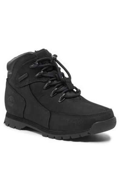 Timberland Trapper pentru băiat TB0A43N20011 Negru