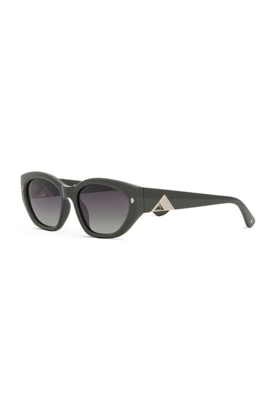 Despada Ds 2399 C3 Cat Eye Women's Sunglasses