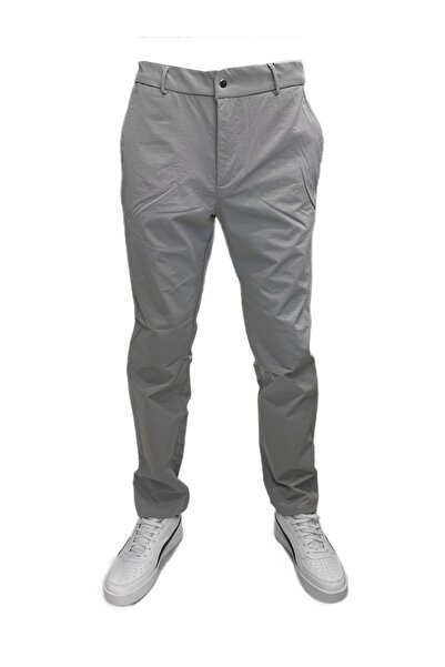 PIQUE Резиновий ремінь з застібкою-кнопкою, регульований, тонкі штани BLADE