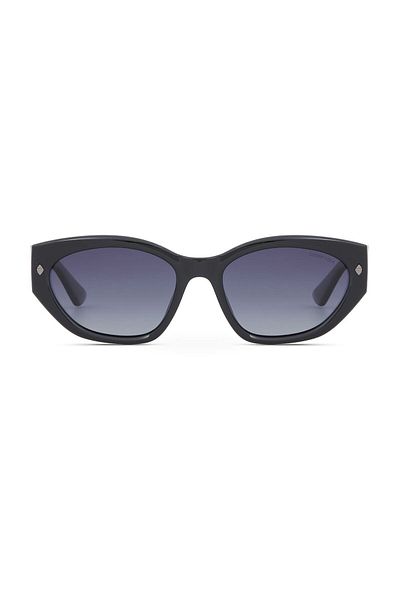 Despada Ds 2399 C1 Cat Eye Women's Sunglasses
